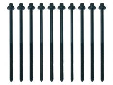 2.0L TCIE HEAD BOLT SET