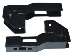 BRACKETS - DA2026 O/N - PAIR