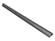 DOOR BOTTOM REPAIR