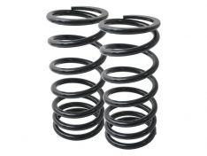 PAIR OF REAR COILS FOR DA4136HD