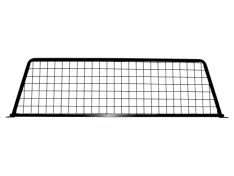 DOG GUARD RR 86-94