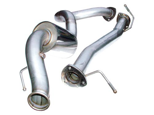 DA4249
