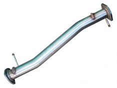 UTILITY LINK PIPE DEF 90 TD5