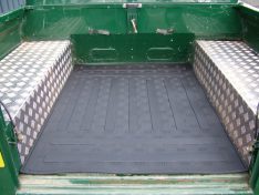 LOADSPACE LINER