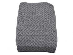 DEF SEAT COVER INNER BACK TECHNO