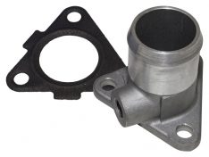 TD5 WATER HOUSING KIT
