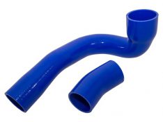 FREELANDER 2 TD4 2.2 TURBO HOSES