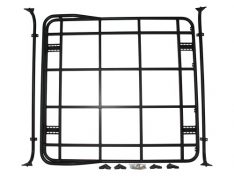 EXPLORER ROOF RACK 110/130