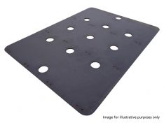 MARINE FLOOR 1.6M X 1.4M