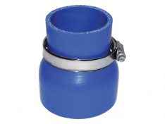 SILICONE UJ BOOT KIT