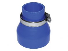 SILICONE UJ BOOT KIT