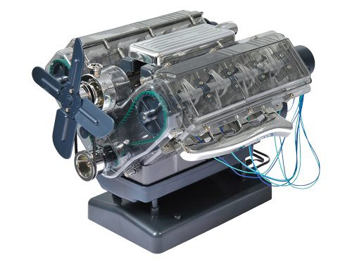 DA4817