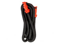 BUNGEE CLIC 90cm CORDS x2