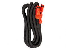 BUNGEE CLIC 120cm CORD