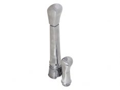 GEAR KNOB SET PUMA DEFENDER