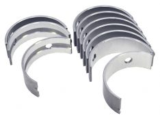 1.8K MAIN BEARING SET