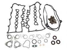 2.7L TDV6 HEAD SET GASKETS