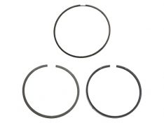 2.2 PISTON RING SET