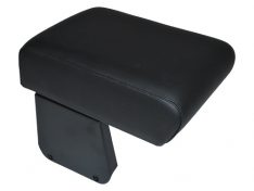 ARMREST FREELANDER 2 2013 ON