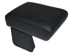 ARMREST FREELANDER 2 2013 ON