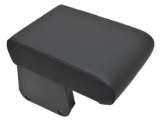 ARMREST DISCOVERY SPORT