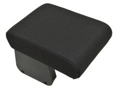 ARMREST DISCOVERY SPORT