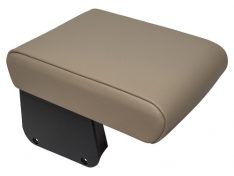 ARMREST DISCOVERY SPORT