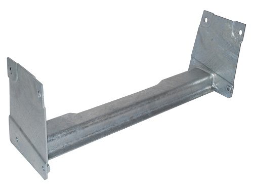 DA5300