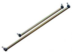 HEAVY DUTY STEERING ARMS-SERIES