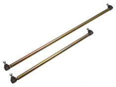 HEAVY DUTY STEERING ARMS-SERIES