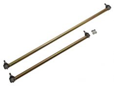 HEAVY DUTY STEERING ARMS-SERIES