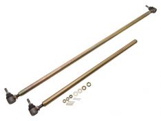 HEAVY DUTY STEERING ARMS-90/110