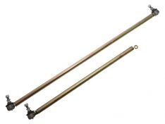 HEAVY DUTY STEERING ARMS 90/110