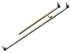 HEAVY DUTY STEERING ARMS-RRC/DISCI 3TRE