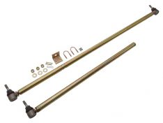 HEAVY DUTY STEERING ARMS-RRC/DISCI 3TRE