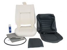 RETRIM KIT RPI