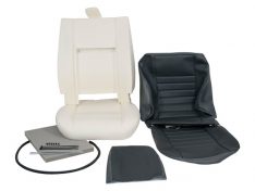 RETRIM KIT RPI