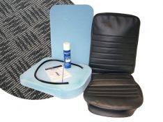 RETRIM KIT INNER TECHNO