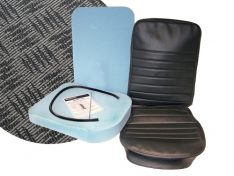 RETRIM KIT INNER TECHNO