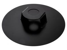 SPARE WHEEL SAVER D5