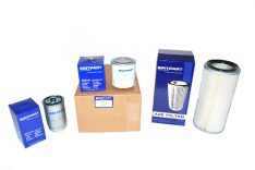 SERVICE KIT - DIS 1 - 200 TDI - TO JA018272