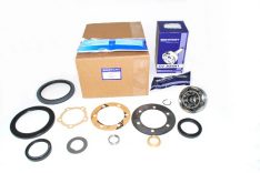 KIT - CV JOINT