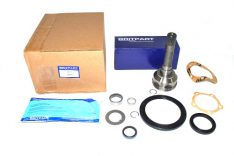 KIT - CV JOINT
