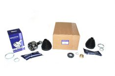 KIT - CV JOINT