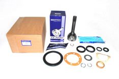 KIT - CV JOINT