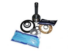 KIT - CV JOINT