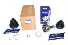 KIT - CV JOINT