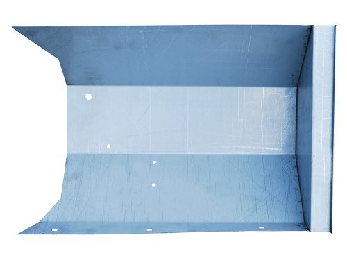 DA6103