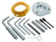 TIMING TOOL KIT