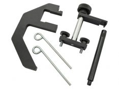 ENGINE TIMING TOOLS